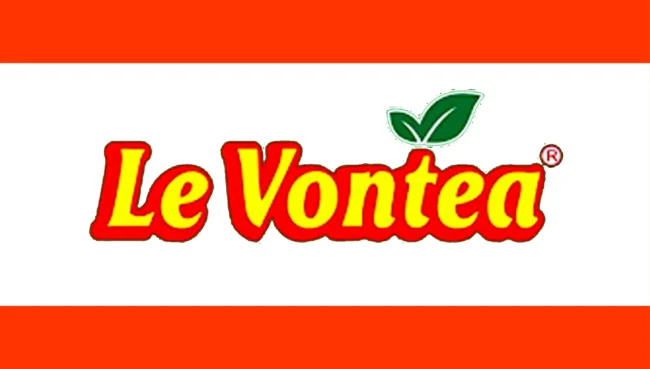 Levonti