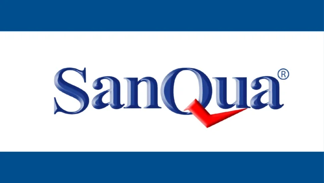 Sanqua