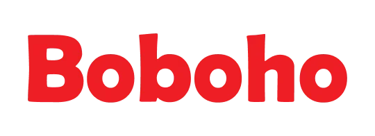 :