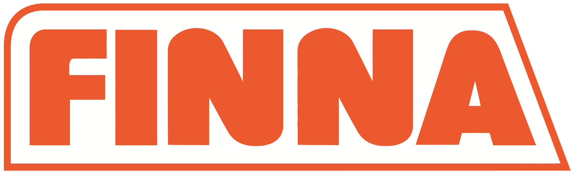 :