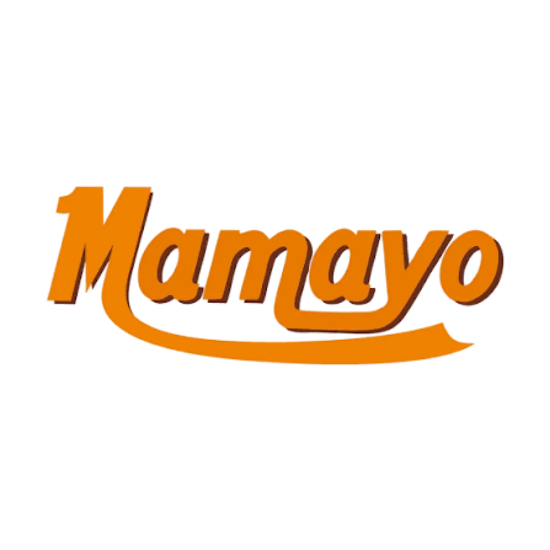 :