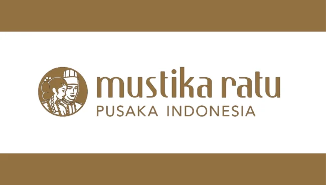Mustika Ratu