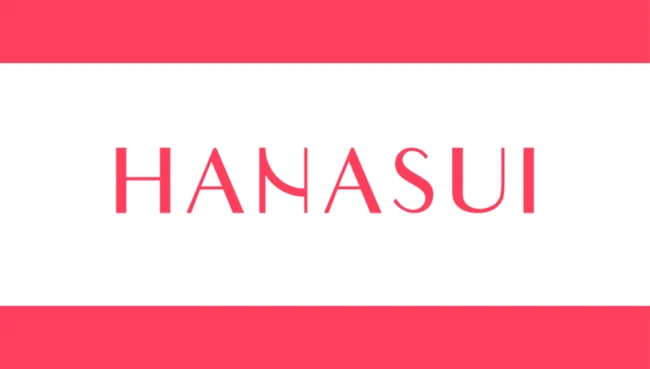 Hanasui