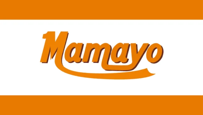 Mamayo