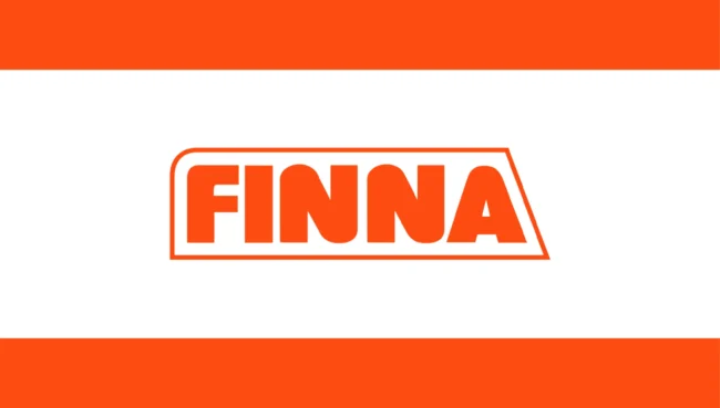 Finna