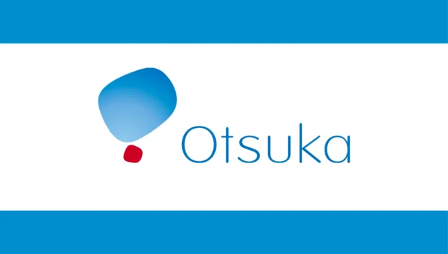 Otsuka