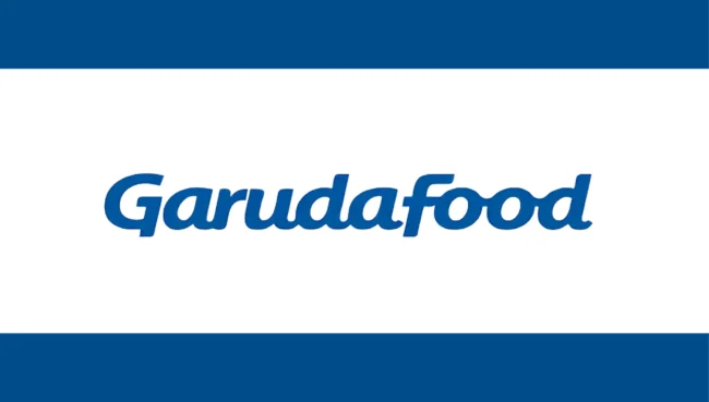 Garudafood