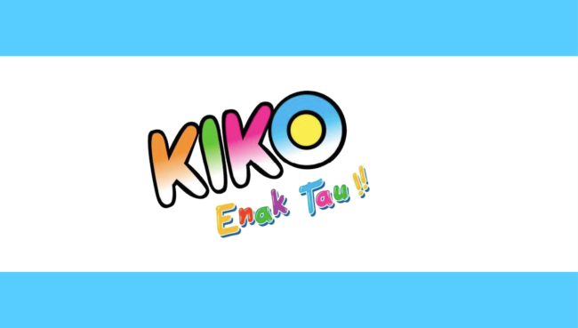 Kiko
