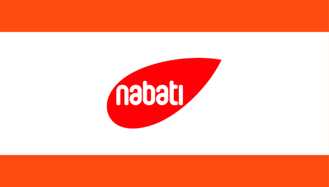 Nabati