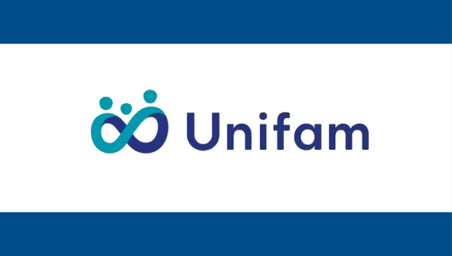 Unifam