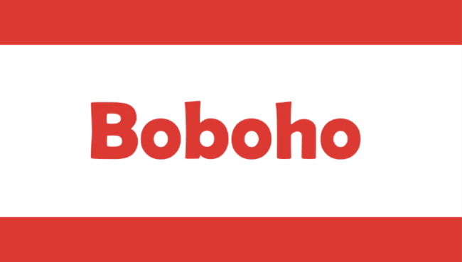 Boboho