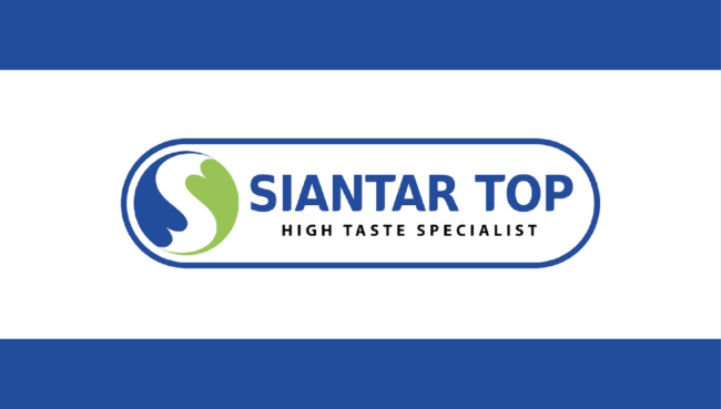 Siantar Top