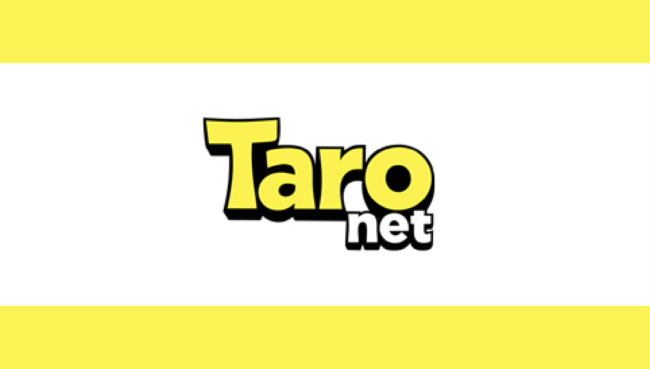 FKS (Taro)