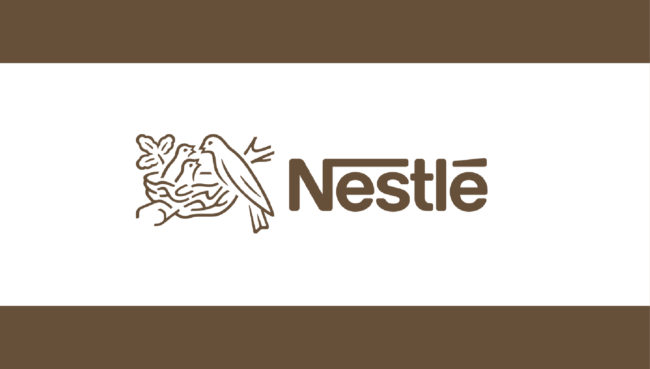 Nestlé