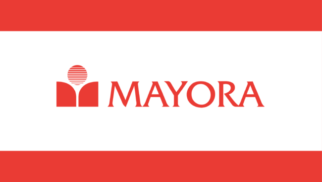 Mayora