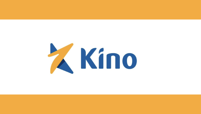 Kino
