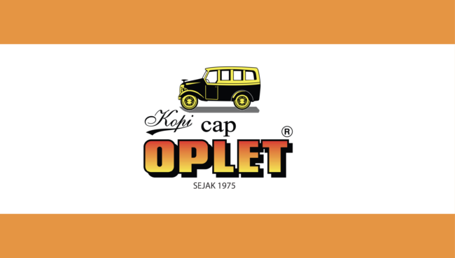 Oplet
