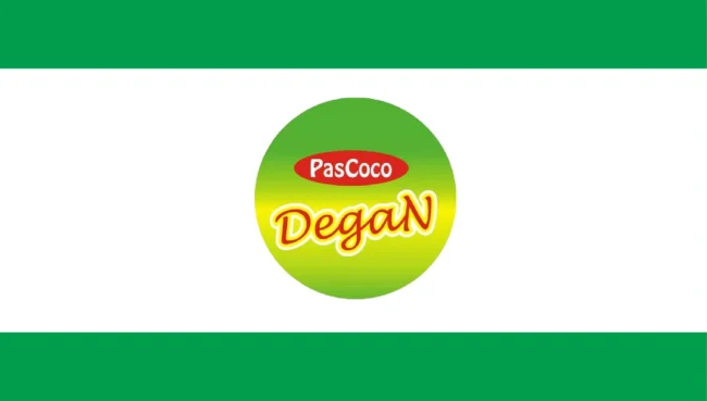 Pascoco